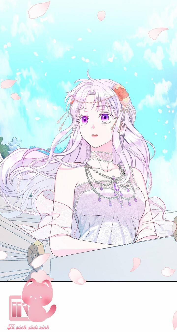 Tiền Là Tất Cả Chồng Là Phù Du 29 trang 58