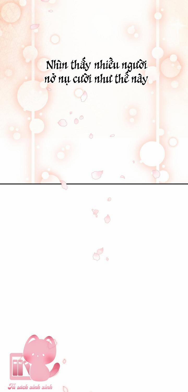 Tiền Là Tất Cả Chồng Là Phù Du 29 trang 63