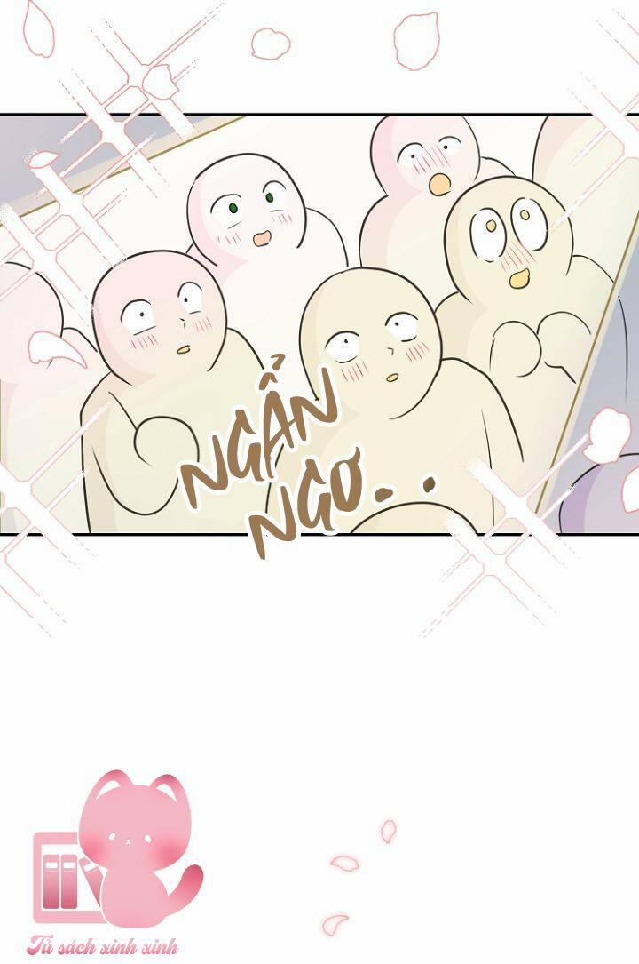 Tiền Là Tất Cả Chồng Là Phù Du 29 trang 65