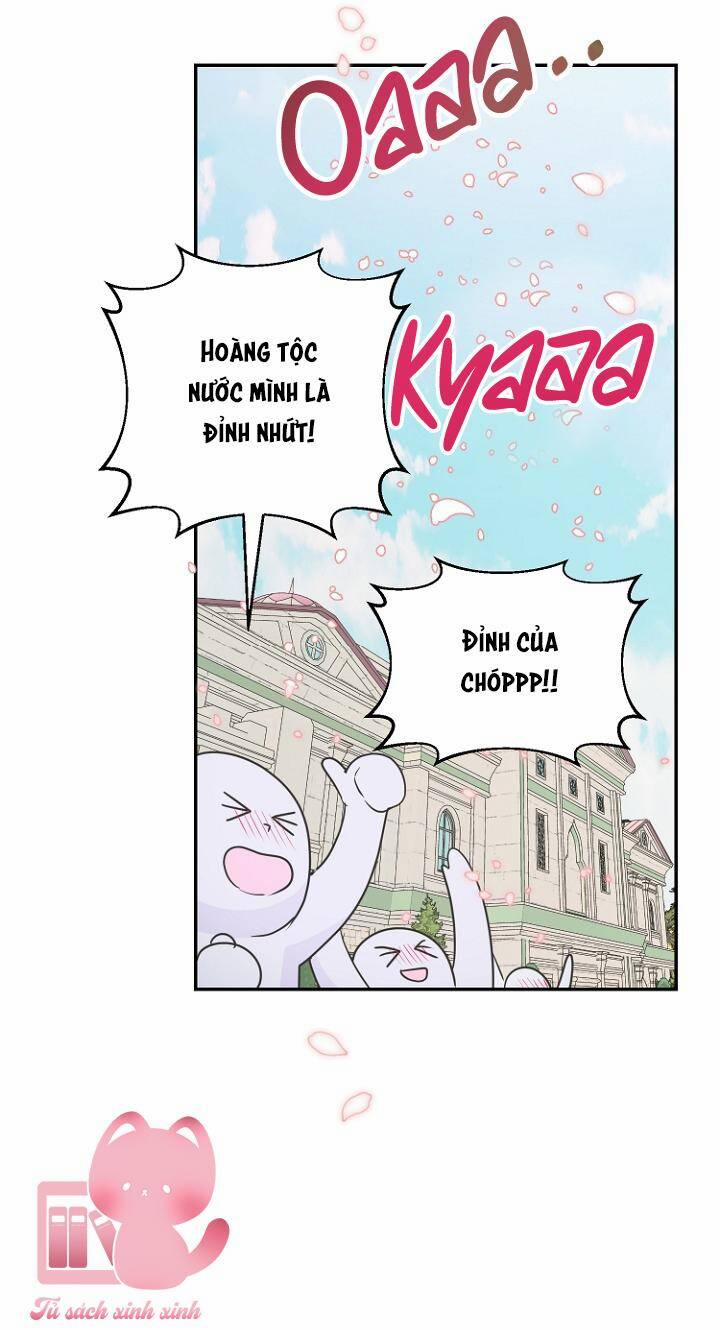 Tiền Là Tất Cả Chồng Là Phù Du 29 trang 66