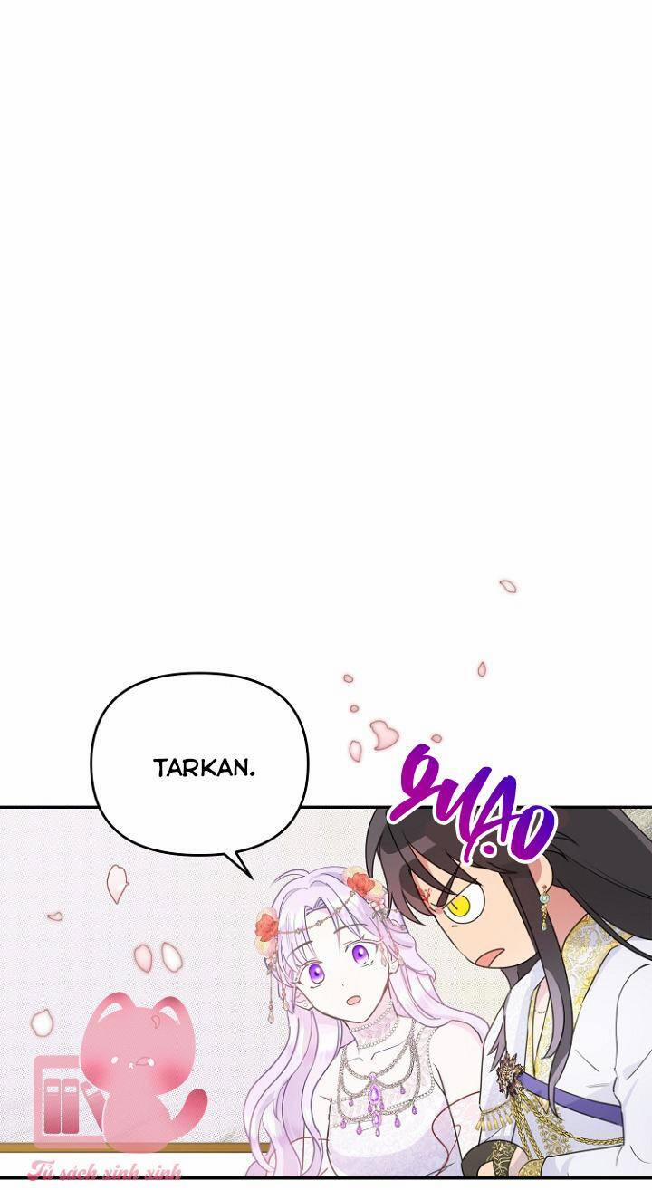 Tiền Là Tất Cả Chồng Là Phù Du 29 trang 71