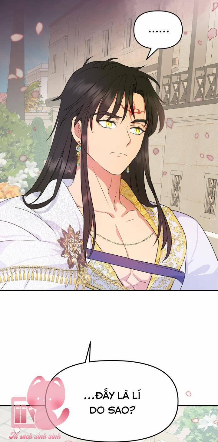 Tiền Là Tất Cả Chồng Là Phù Du 29 trang 76