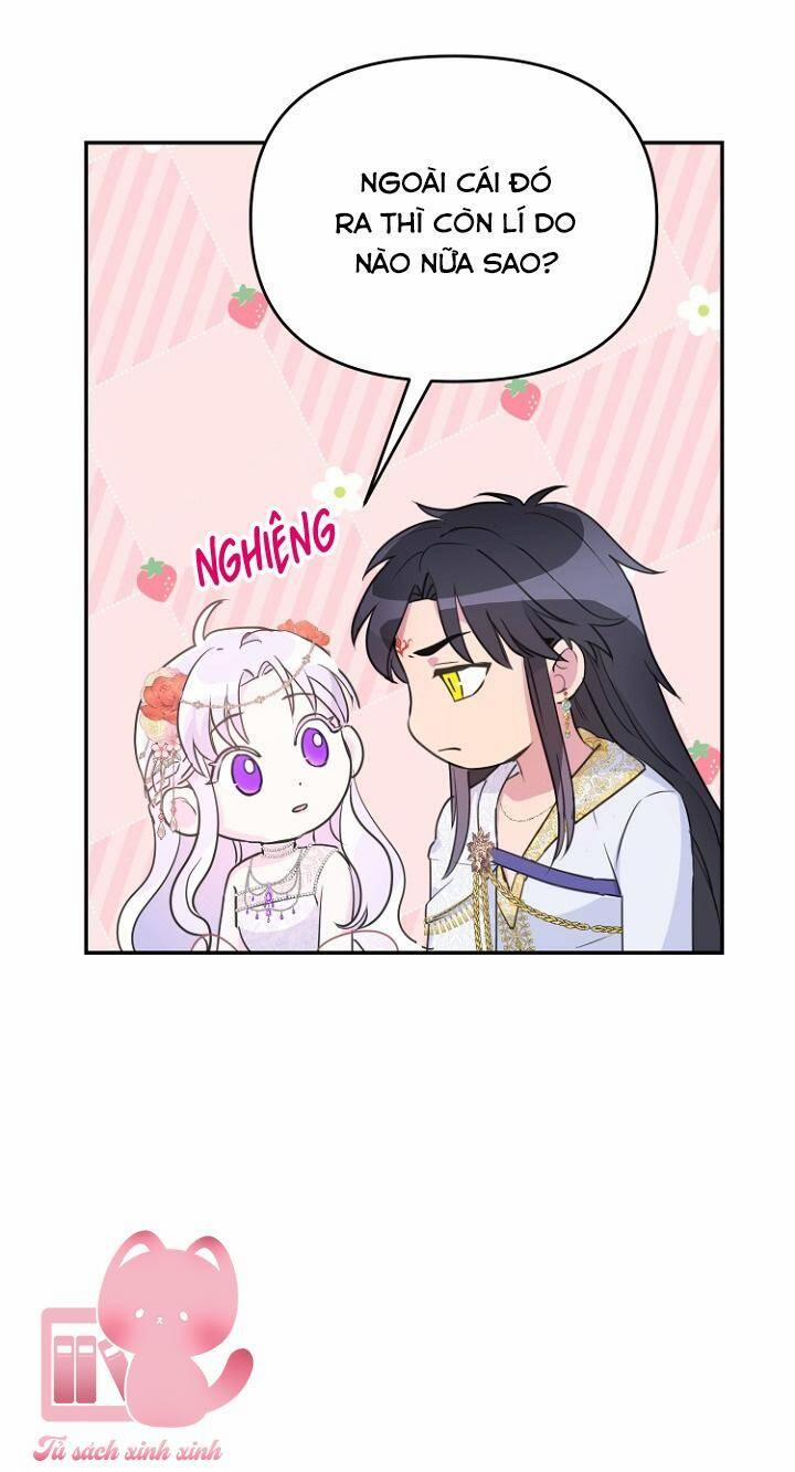 Tiền Là Tất Cả Chồng Là Phù Du 29 trang 78