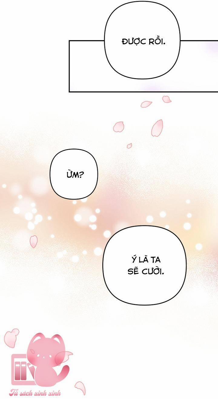 Tiền Là Tất Cả Chồng Là Phù Du 29 trang 81