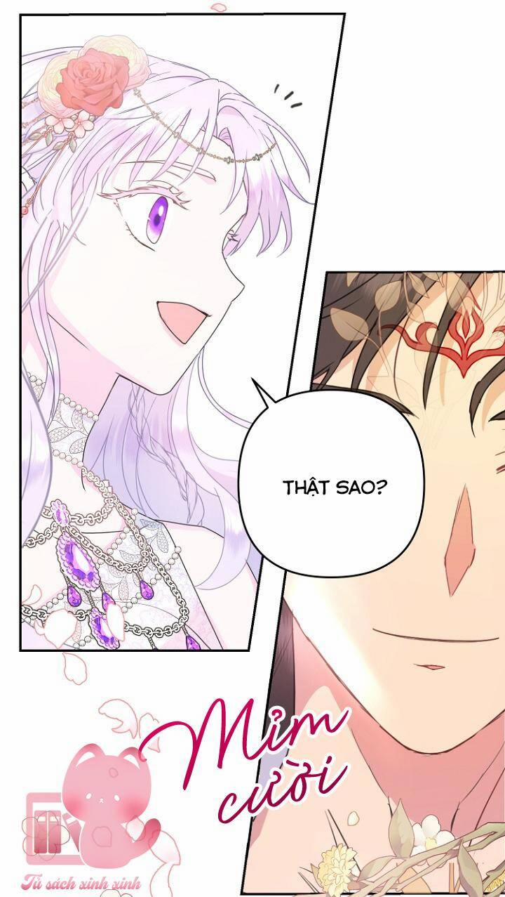 Tiền Là Tất Cả Chồng Là Phù Du 29 trang 82