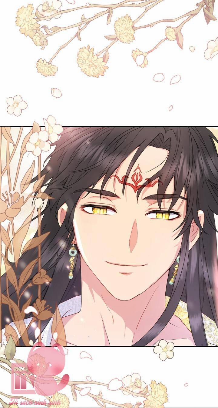 Tiền Là Tất Cả Chồng Là Phù Du 29 trang 83