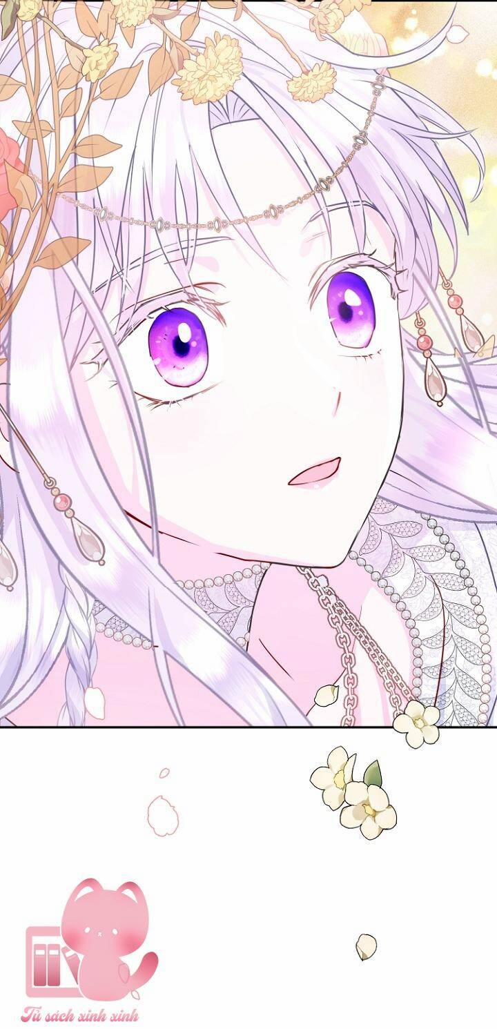 Tiền Là Tất Cả Chồng Là Phù Du 29 trang 84