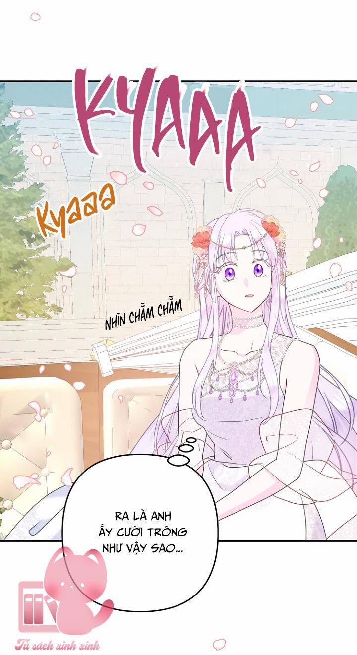 Tiền Là Tất Cả Chồng Là Phù Du 29 trang 85