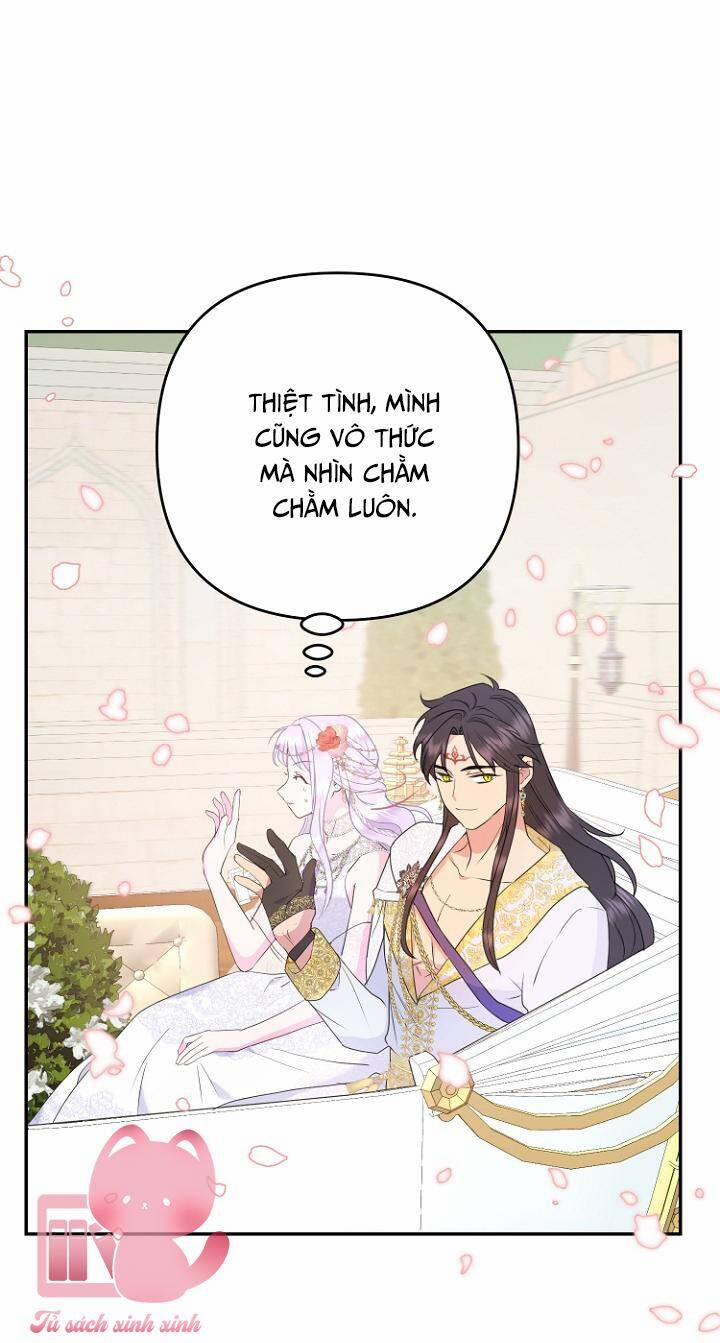 Tiền Là Tất Cả Chồng Là Phù Du 29 trang 88