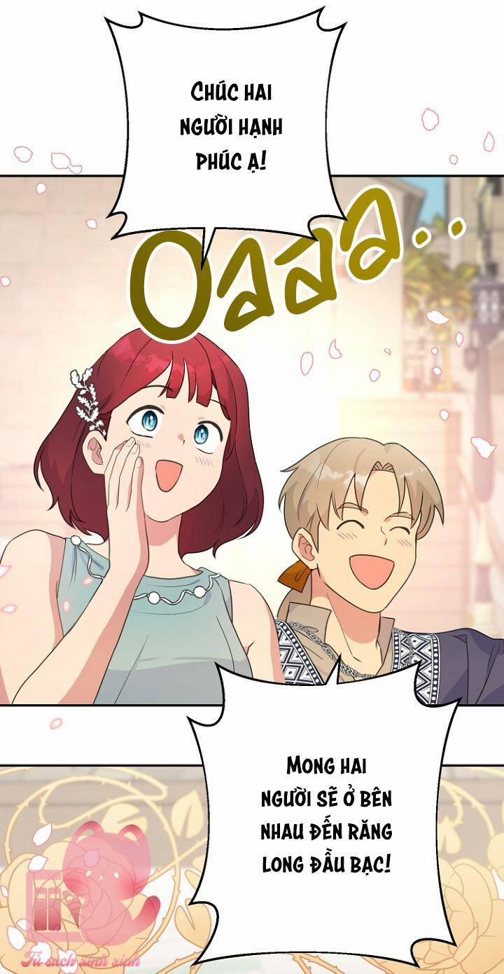 Tiền Là Tất Cả Chồng Là Phù Du 29 trang 89