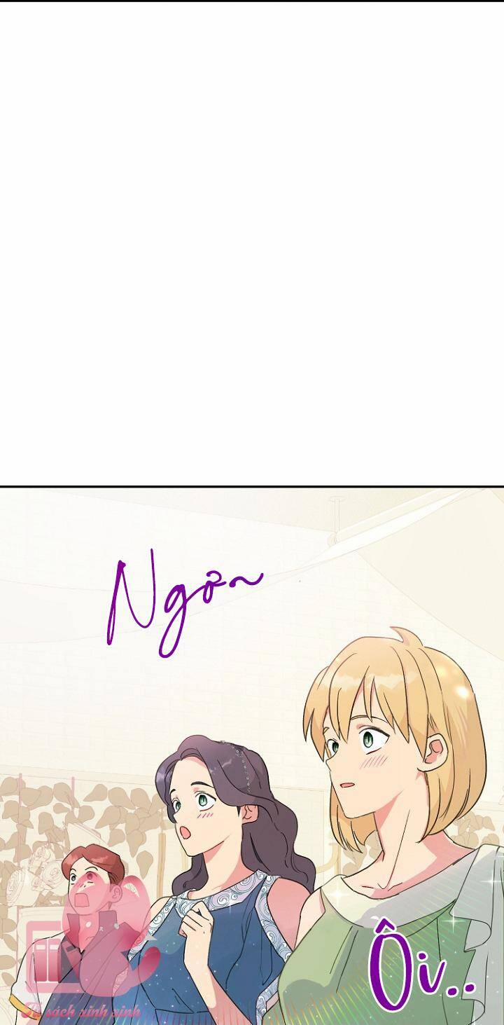 Tiền Là Tất Cả Chồng Là Phù Du 29 trang 9