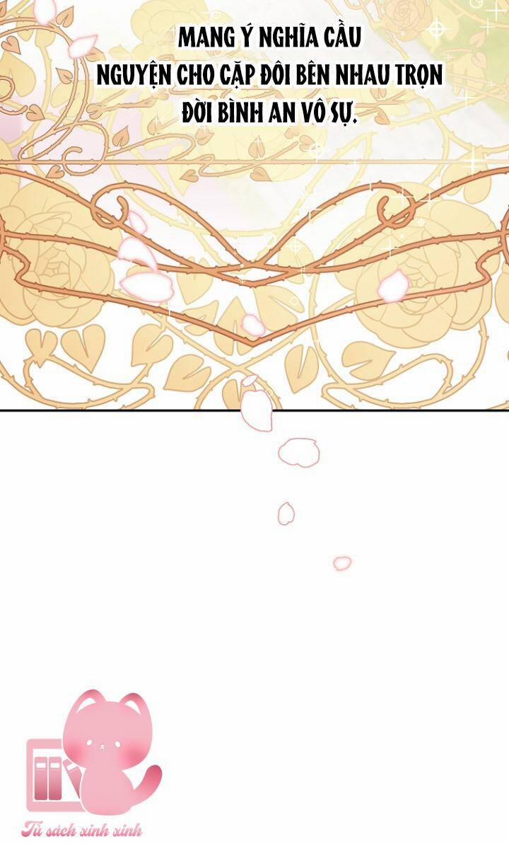 Tiền Là Tất Cả Chồng Là Phù Du 29 trang 91