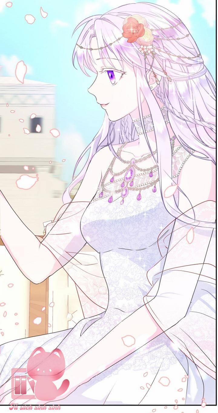 Tiền Là Tất Cả Chồng Là Phù Du 29 trang 93