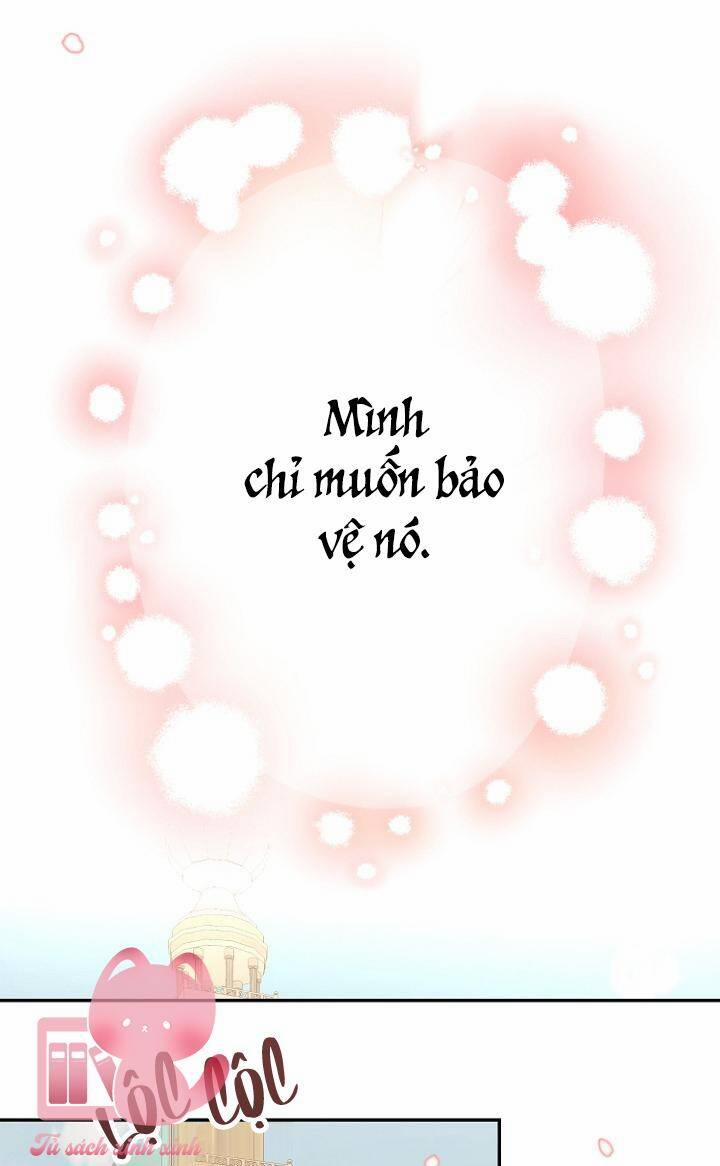 Tiền Là Tất Cả Chồng Là Phù Du 29 trang 95