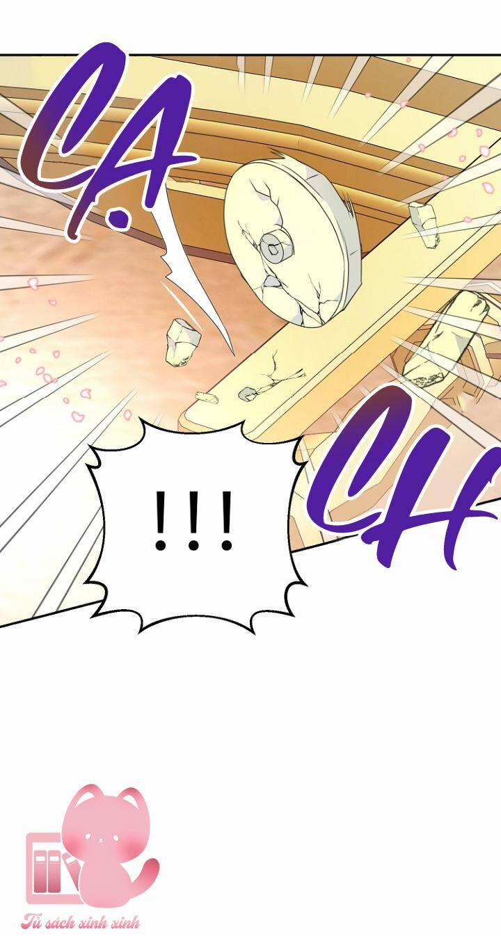 Tiền Là Tất Cả Chồng Là Phù Du 29 trang 97