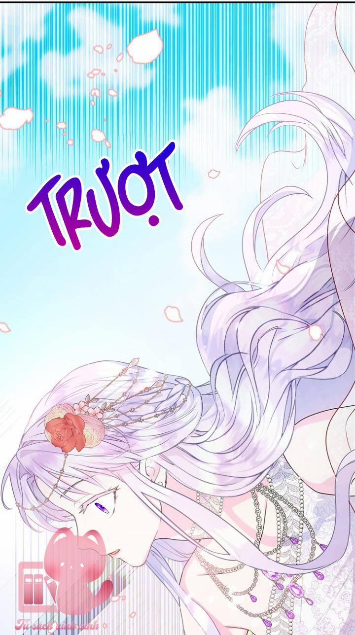 Tiền Là Tất Cả Chồng Là Phù Du 29 trang 98