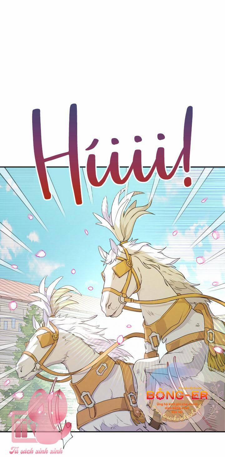 Tiền Là Tất Cả Chồng Là Phù Du 30 trang 0