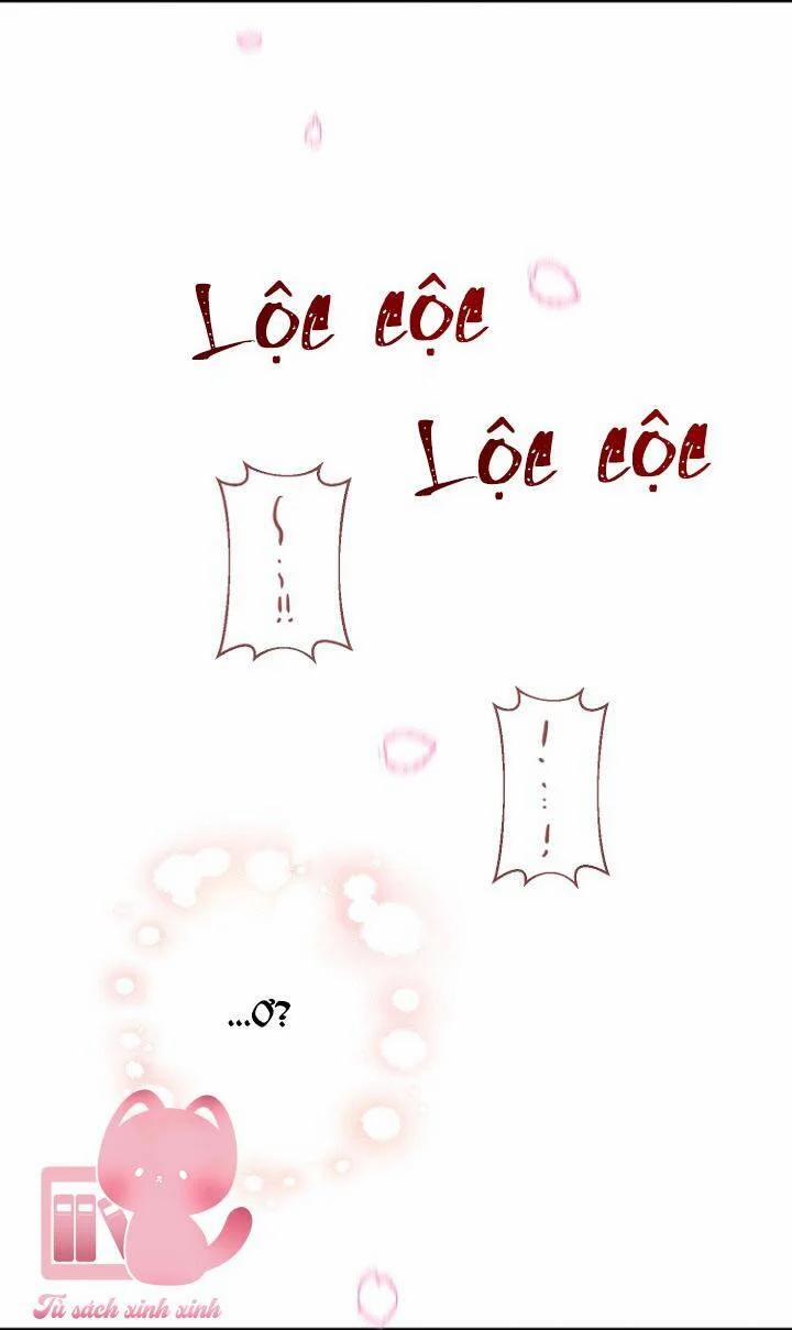 Tiền Là Tất Cả Chồng Là Phù Du 30 trang 10