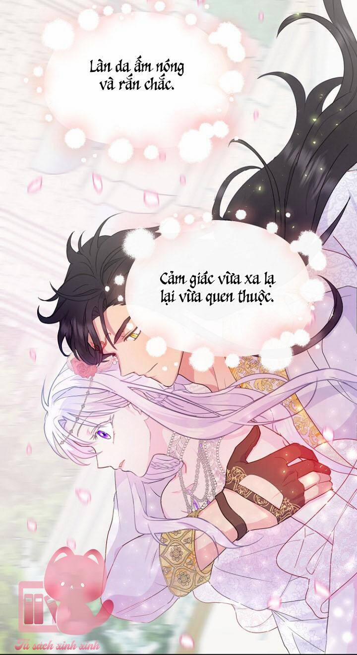 Tiền Là Tất Cả Chồng Là Phù Du 30 trang 12