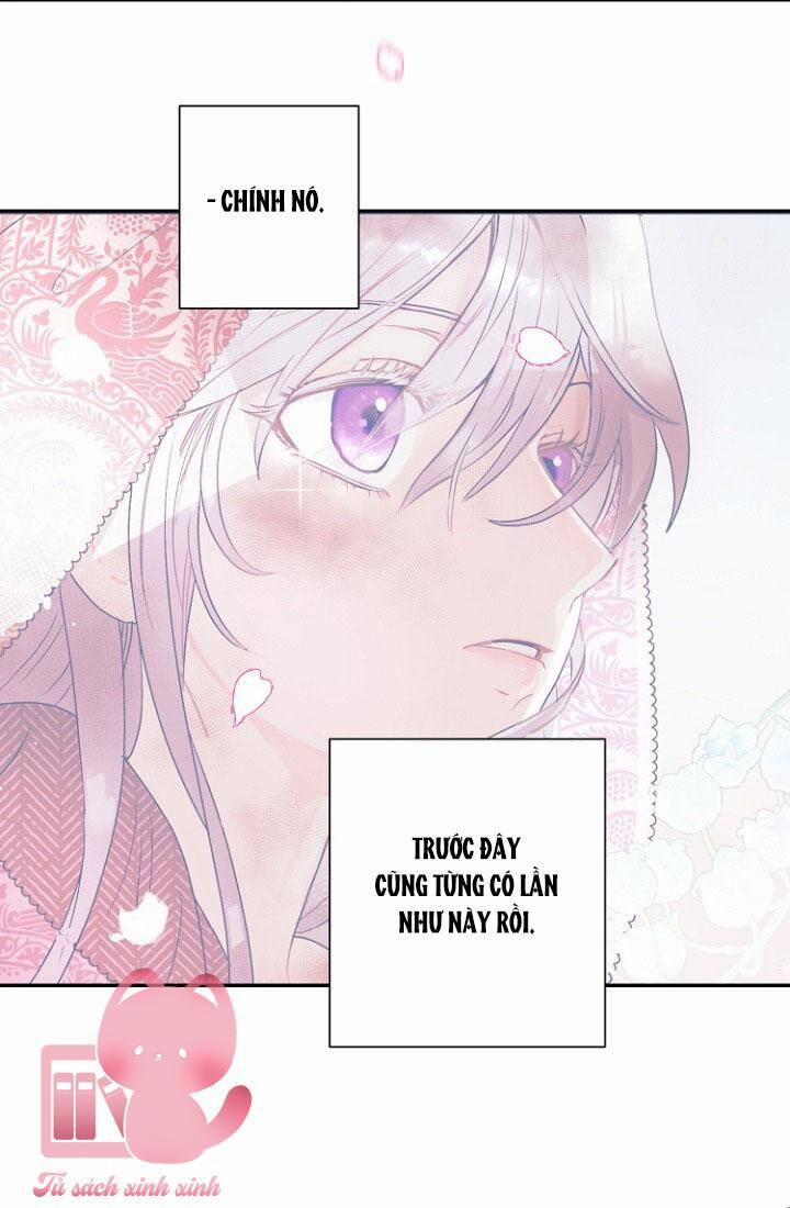 Tiền Là Tất Cả Chồng Là Phù Du 30 trang 13