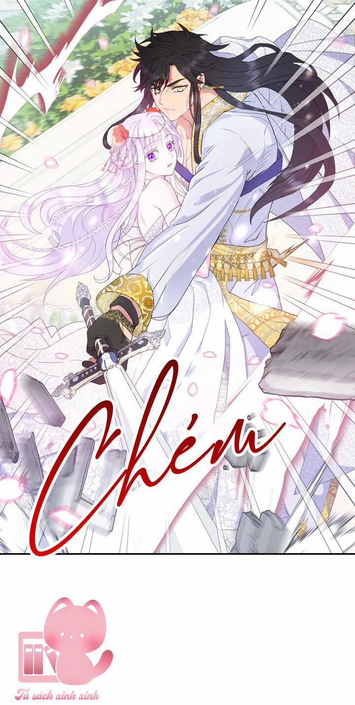 Tiền Là Tất Cả Chồng Là Phù Du 30 trang 16