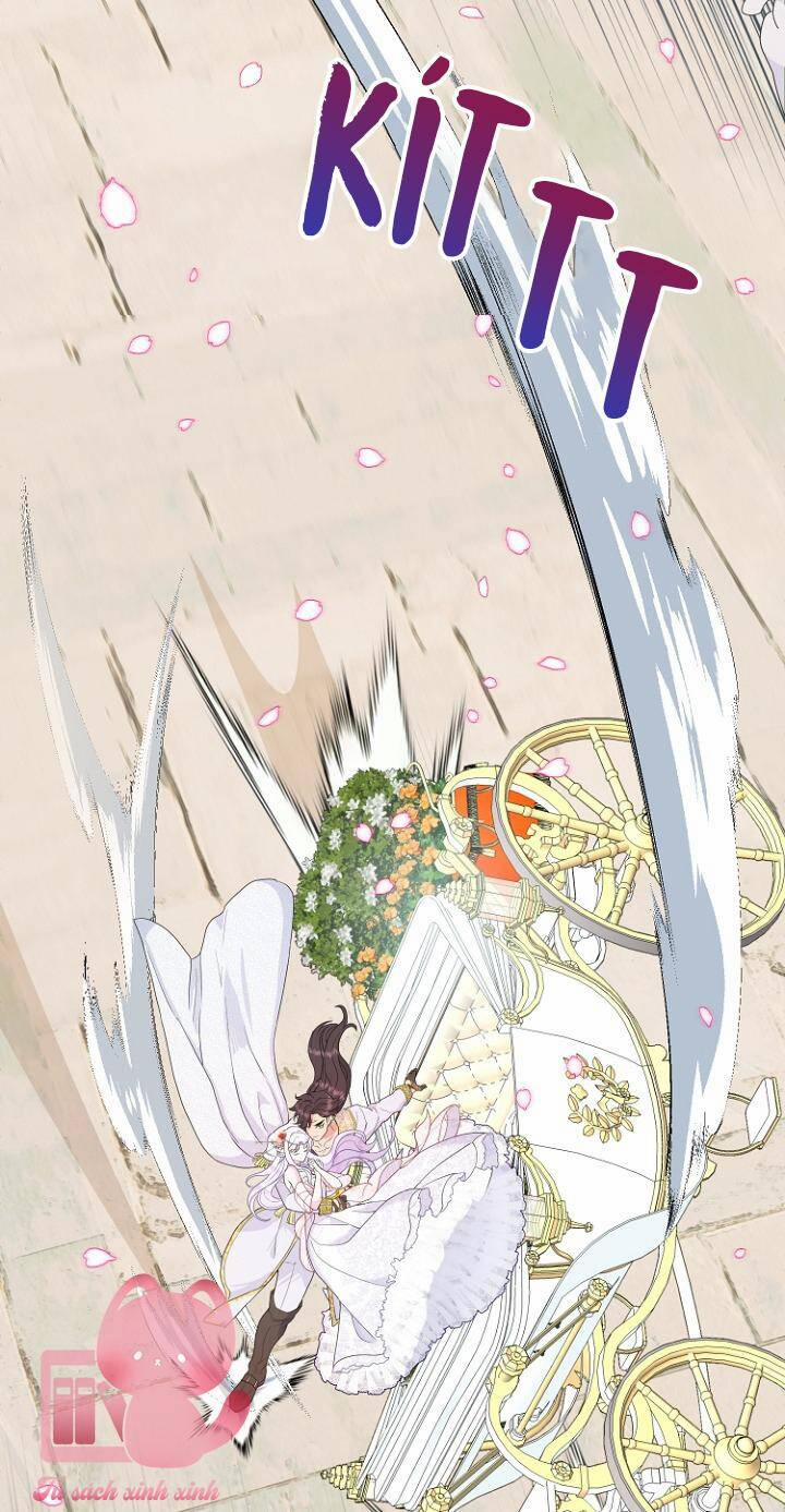 Tiền Là Tất Cả Chồng Là Phù Du 30 trang 21