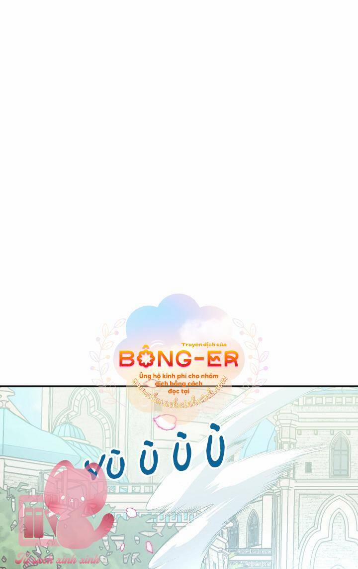 Tiền Là Tất Cả Chồng Là Phù Du 30 trang 24