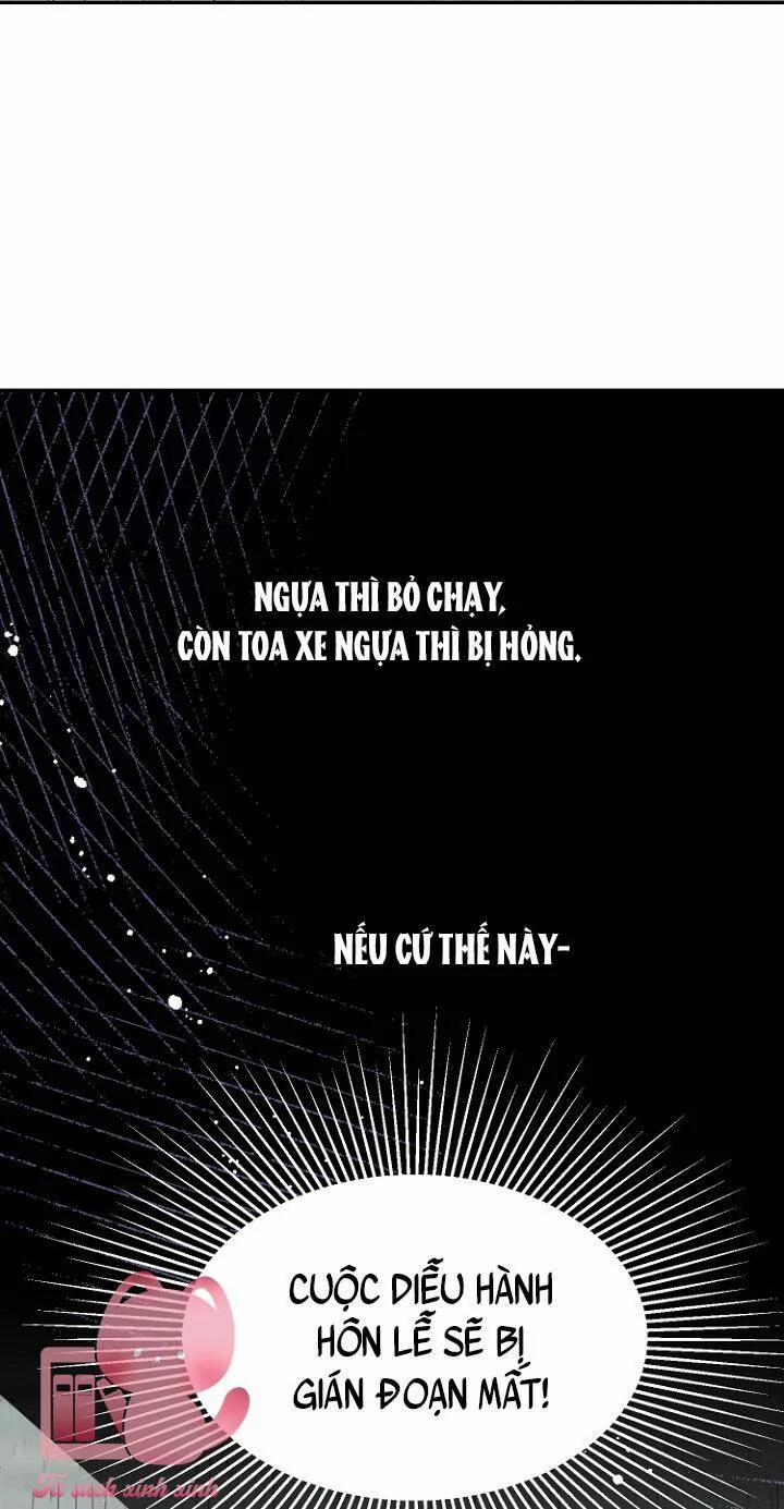 Tiền Là Tất Cả Chồng Là Phù Du 30 trang 30