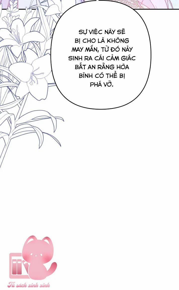 Tiền Là Tất Cả Chồng Là Phù Du 30 trang 37