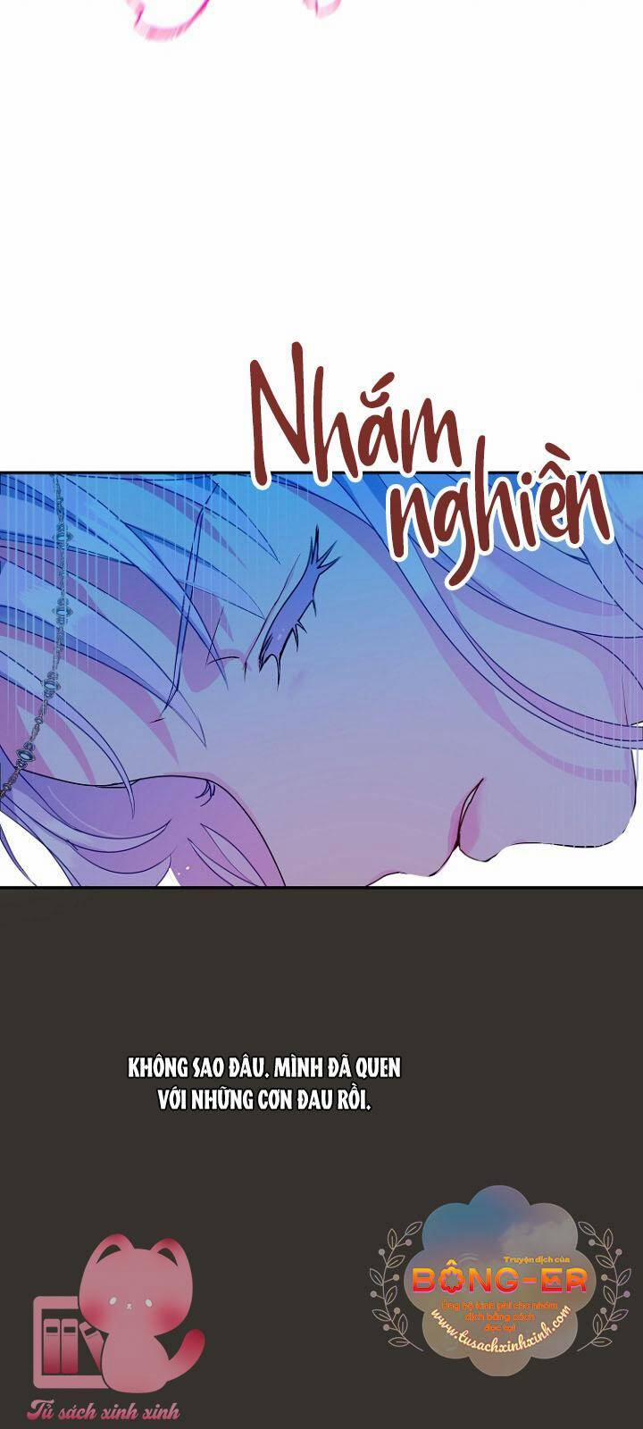 Tiền Là Tất Cả Chồng Là Phù Du 30 trang 4