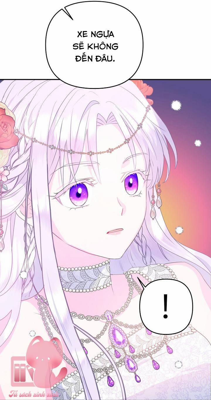 Tiền Là Tất Cả Chồng Là Phù Du 30 trang 41