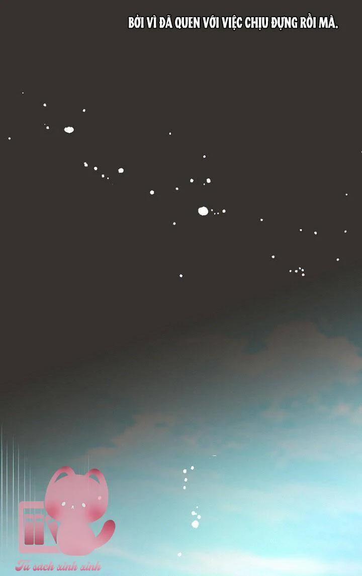 Tiền Là Tất Cả Chồng Là Phù Du 30 trang 5