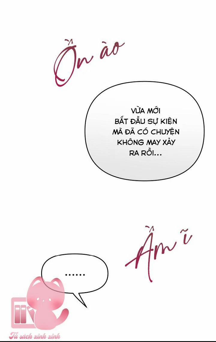 Tiền Là Tất Cả Chồng Là Phù Du 30 trang 50