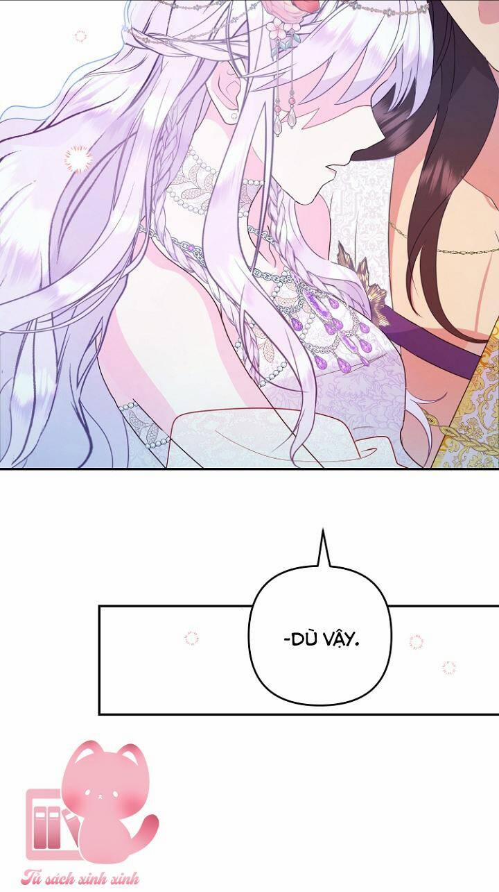 Tiền Là Tất Cả Chồng Là Phù Du 30 trang 51