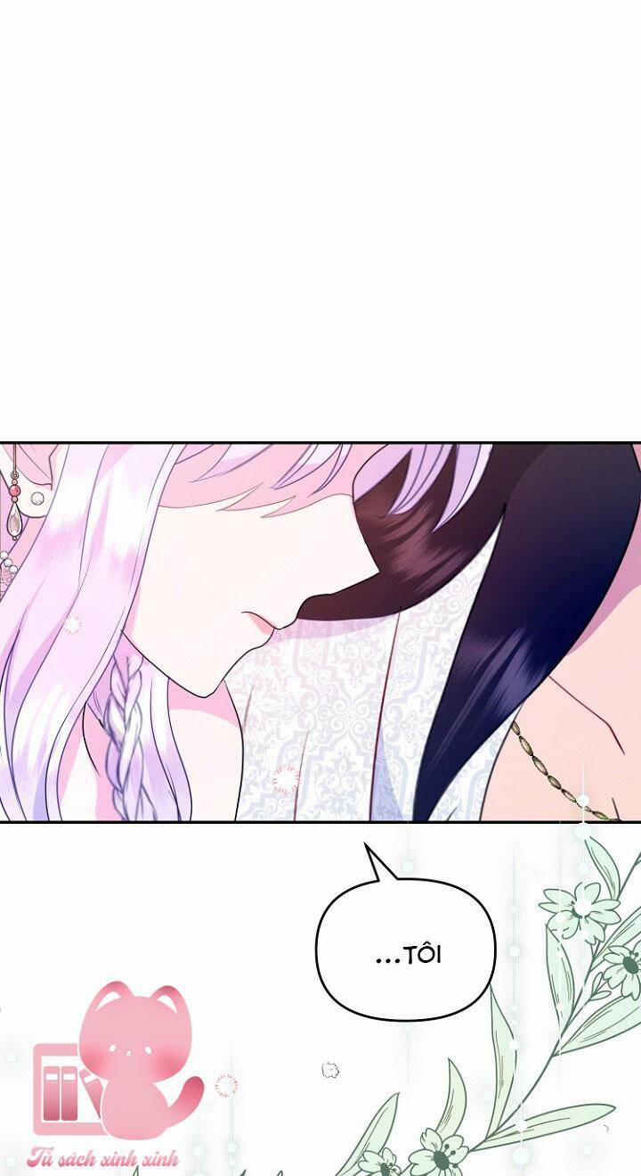 Tiền Là Tất Cả Chồng Là Phù Du 30 trang 53