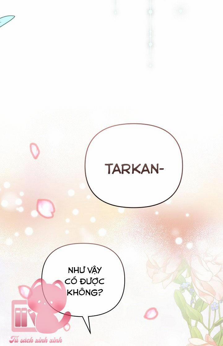 Tiền Là Tất Cả Chồng Là Phù Du 30 trang 58