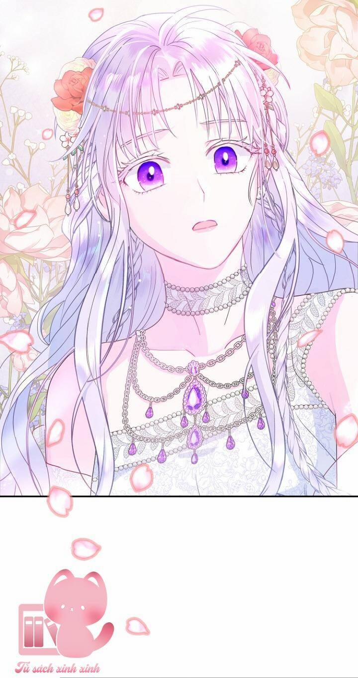 Tiền Là Tất Cả Chồng Là Phù Du 30 trang 59