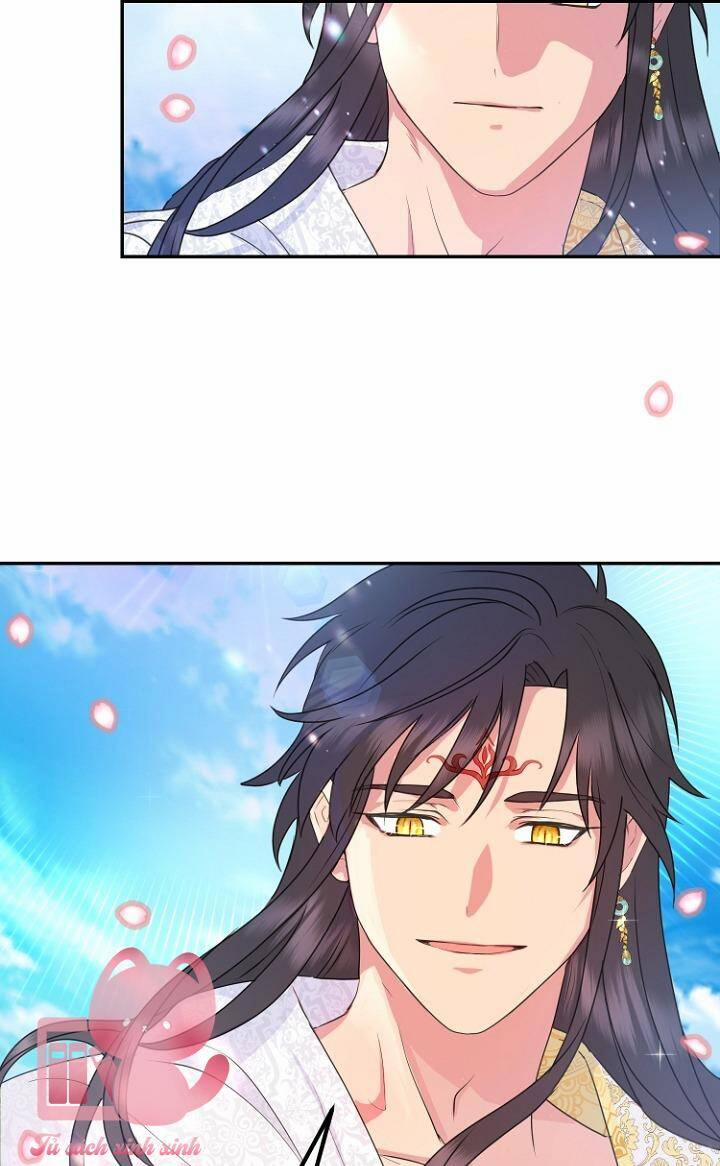 Tiền Là Tất Cả Chồng Là Phù Du 30 trang 60