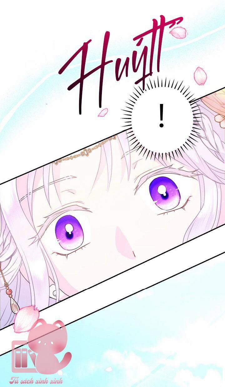 Tiền Là Tất Cả Chồng Là Phù Du 30 trang 63