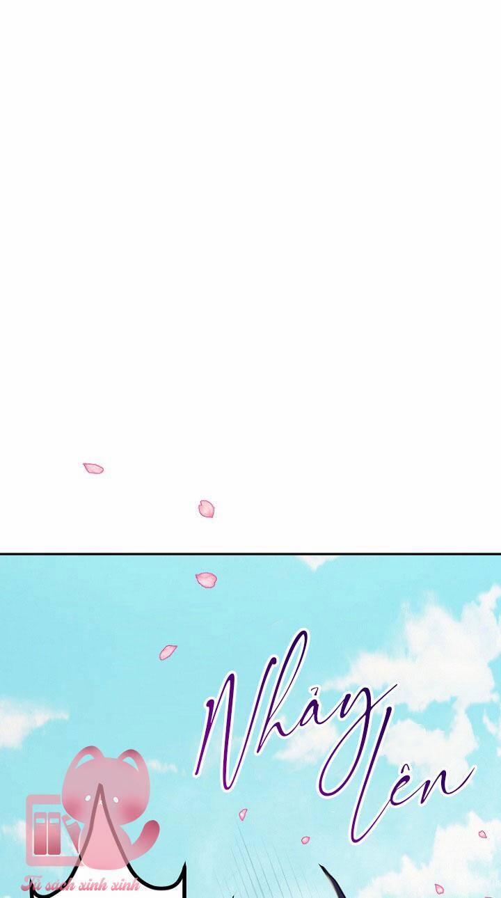 Tiền Là Tất Cả Chồng Là Phù Du 30 trang 69