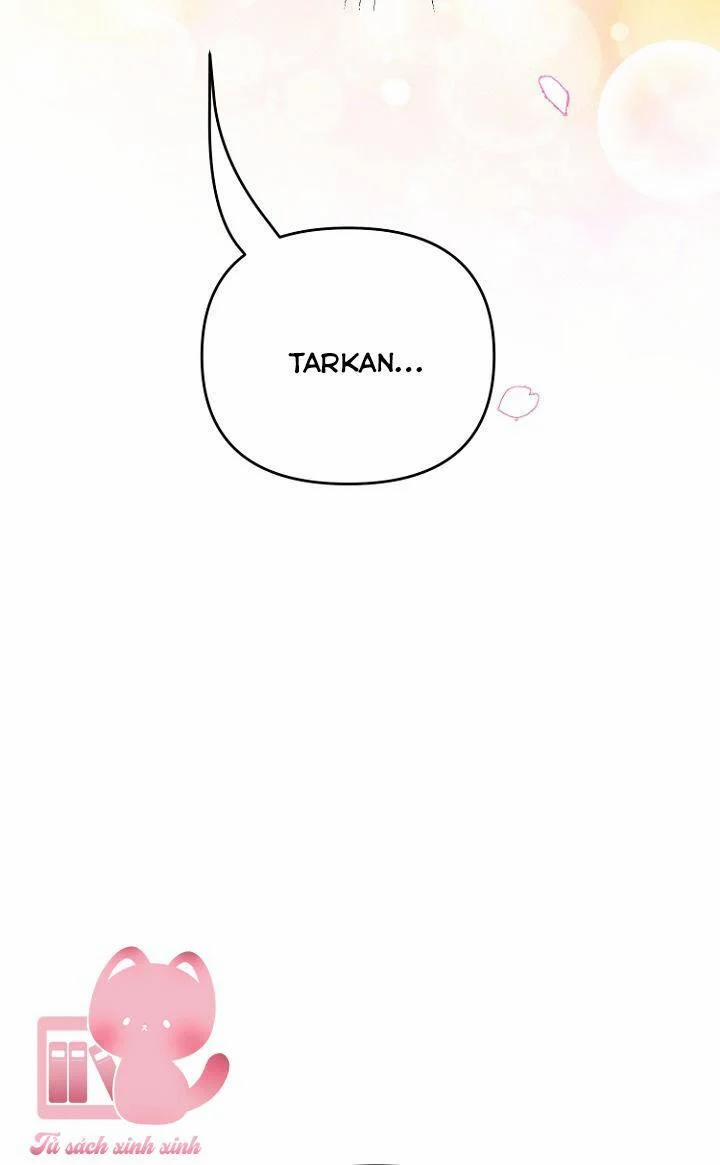 Tiền Là Tất Cả Chồng Là Phù Du 30 trang 77