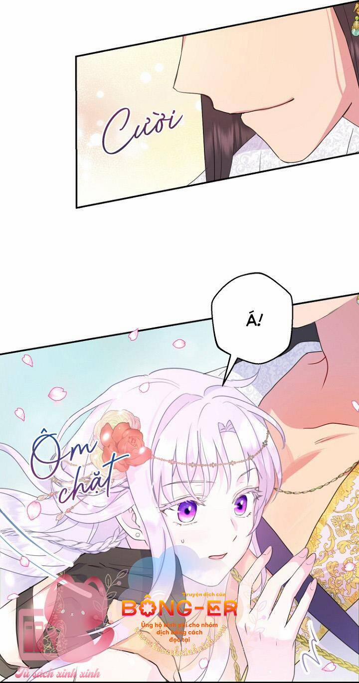 Tiền Là Tất Cả Chồng Là Phù Du 30 trang 79