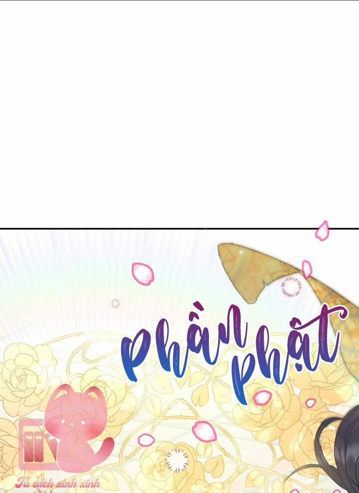 Tiền Là Tất Cả Chồng Là Phù Du 30 trang 80