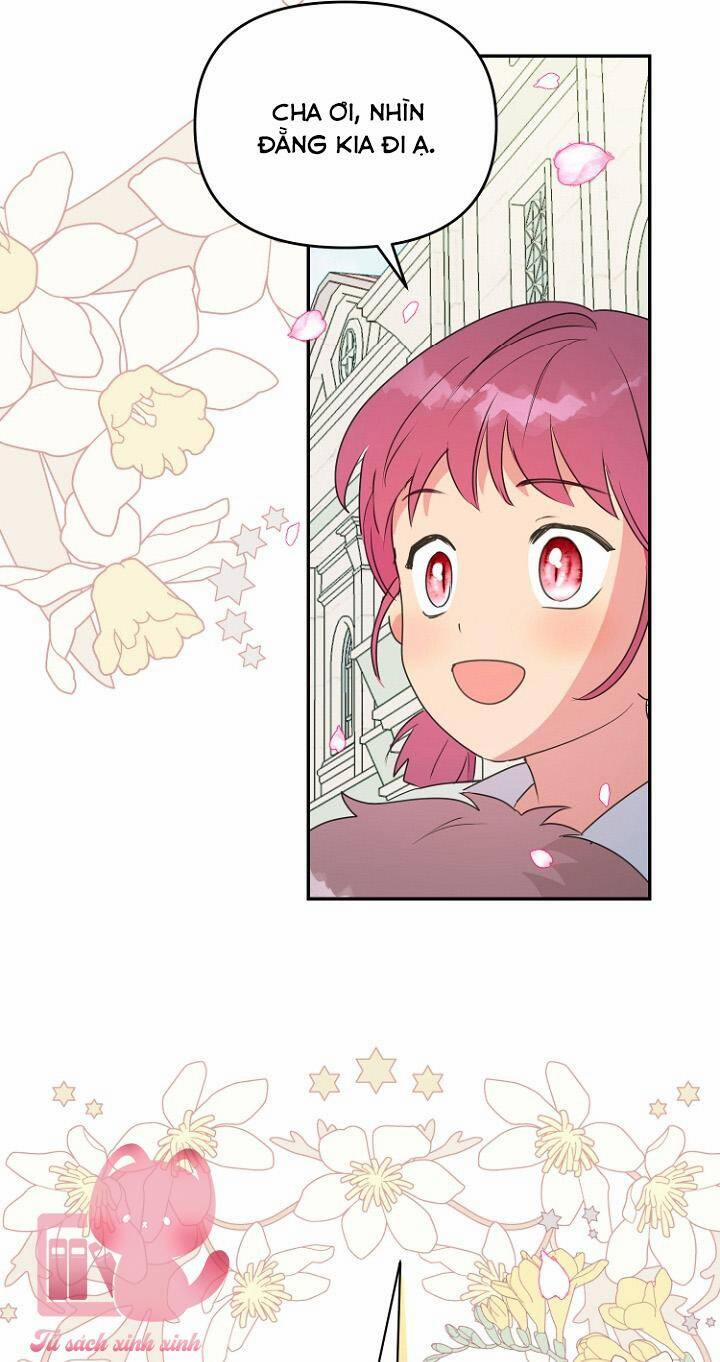 Tiền Là Tất Cả Chồng Là Phù Du 30 trang 85