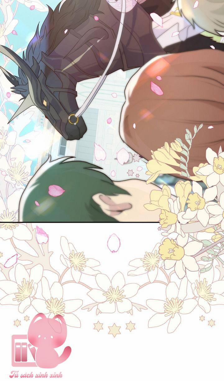 Tiền Là Tất Cả Chồng Là Phù Du 30 trang 87