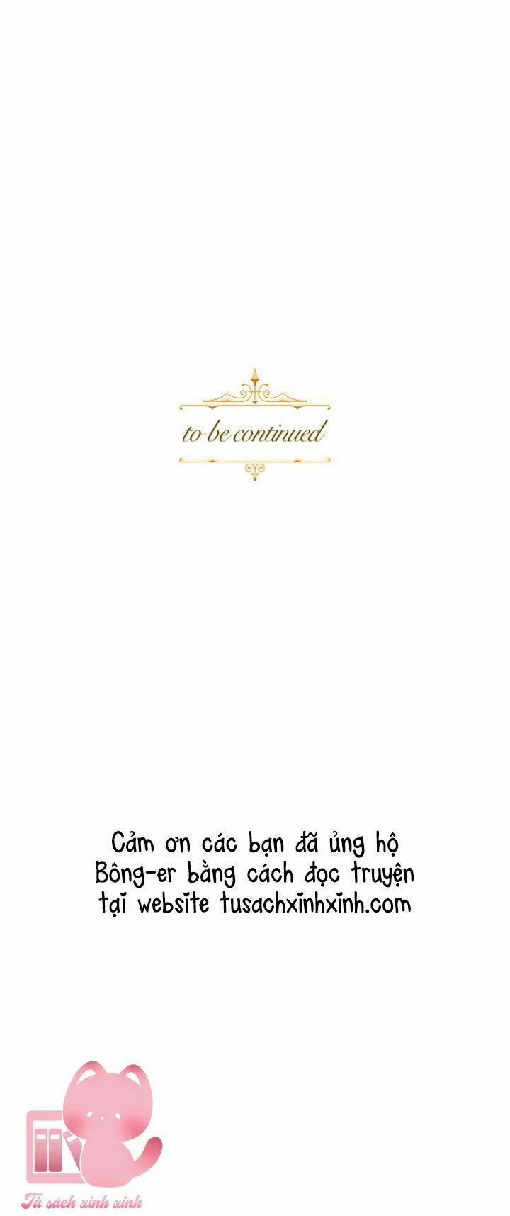 Tiền Là Tất Cả Chồng Là Phù Du 30 trang 88