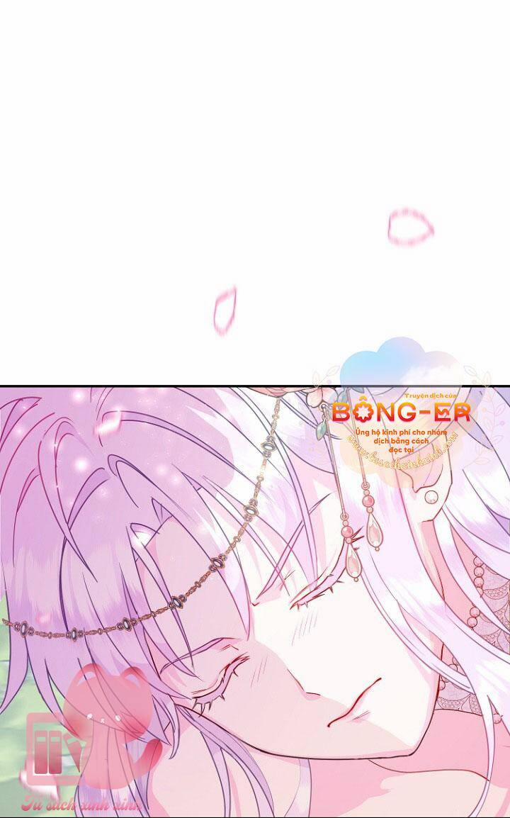 Tiền Là Tất Cả Chồng Là Phù Du 30 trang 9