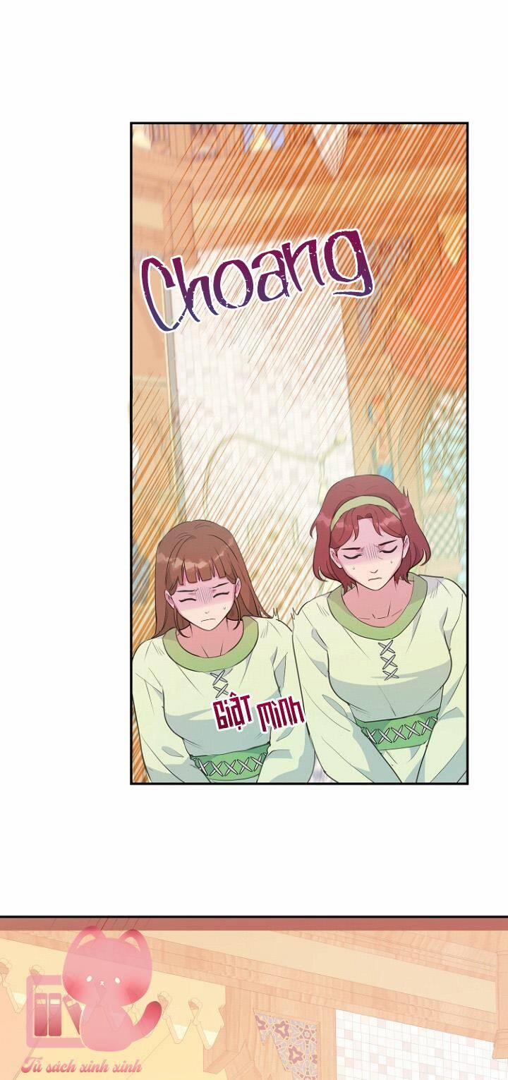 Tiền Là Tất Cả Chồng Là Phù Du 31 trang 10