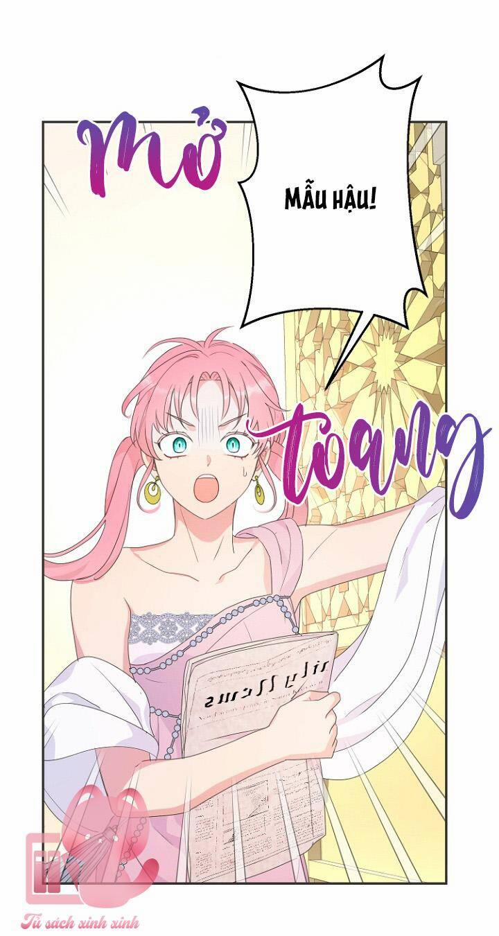 Tiền Là Tất Cả Chồng Là Phù Du 31 trang 17