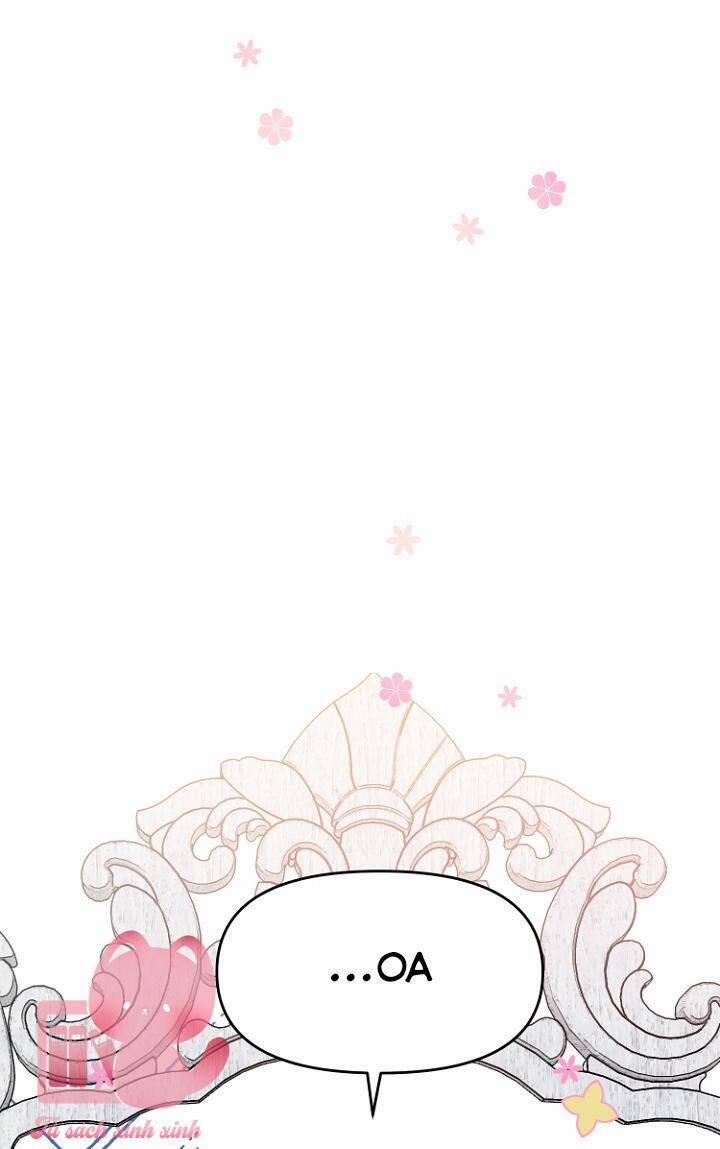 Tiền Là Tất Cả Chồng Là Phù Du 31 trang 31